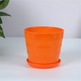 Clearance! Plant Pots Planters For Indoor Plants Pot Flowerpot