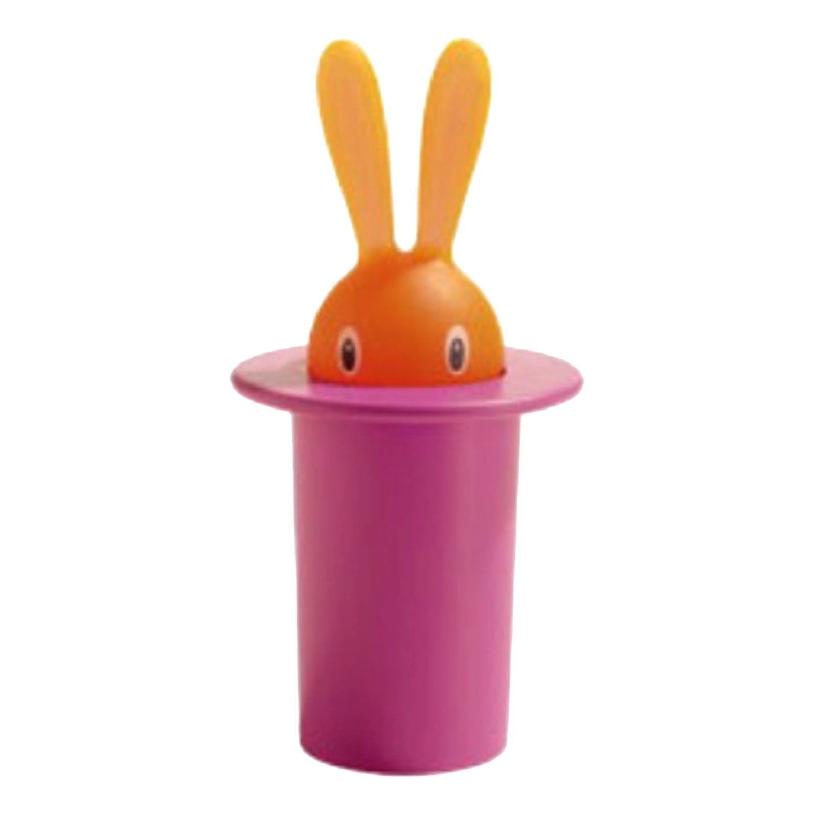 Clearance! Plertrvy Zinc Alloy English Letter Napkin Ring Hotel Western