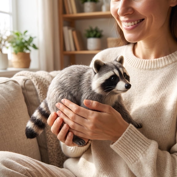 Raccoon Plush Toys And Stuffed Animals raccoon-plush-toys-and-stuffed-animals