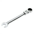 Clearance！ Pmars DoubleEnded Ratchet Wrench Tubing Ratchet Wrench 8
