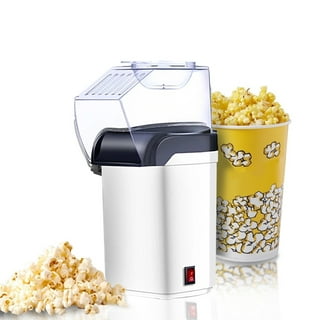 https://i5.walmartimages.com/seo/Clearance-Popcorn-Machine-Hot-Air-Popcorn-Air-Pop-Popcorn-Fully-Automatic-Popcorn-Machine-Fast-Maker-Measuring-Spoon-Quick-Oil-Free-Good-Watching-Par_d70a794d-b107-464b-8e76-0de210c4564f.23677169f3462958dd9cc4bb96c8ece9.jpeg?odnHeight=320&odnWidth=320&odnBg=FFFFFF