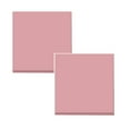 thumbnail image 1 of Clearance Post it notes under $5,Super Sticky Mini Sticky Notes 100 Page Cute Design Tearable Notepads For Students Strong Adhesion Easy To Tear And Stick Perfect For Studying And Everyday Remi, 1 of 7