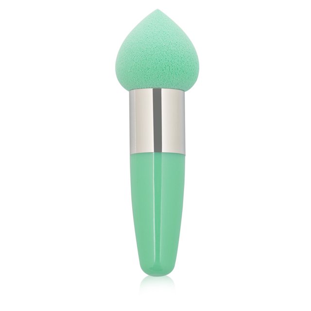 Clearance!Powder Puff 1Pc Pro Makeup Foundation Beauty Pen Sponge Puff