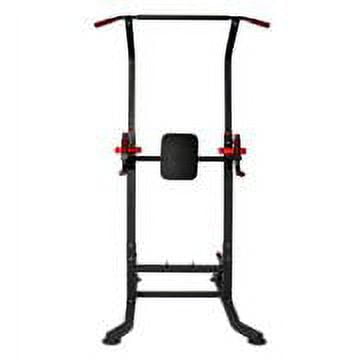 Clearance workout equipment hot sale