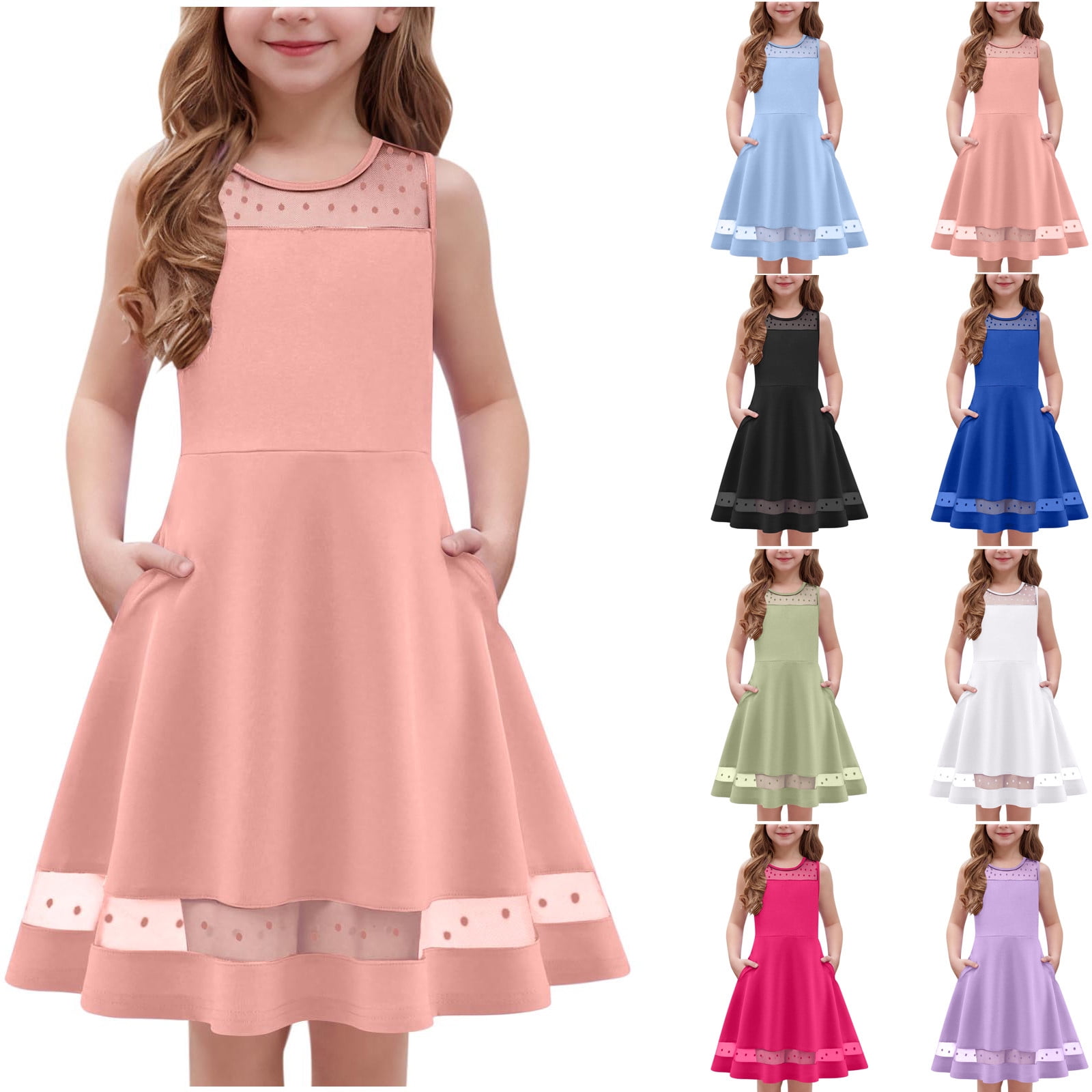 Clearance Junior Dresses Kohl's Dress Clearance Junior Clearance  Dresses Kohls Spring