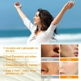 thumbnail image 1 of Clearance & Promo, Face Moisturizer, Anti-Perspirant, Sweat Blocker, Face Cream, 50ml, Hydrating, Odor-Free, Non-Comedogenic, Fresh Scent, Daily Use, Suitable for All Skin Types Under 10, 1 of 7