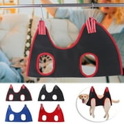 Clearance & Promo, Small & Medium Dog Grooming and Nail Trimming Kit, Professional Pet Supplies, Easy - to - Use Tools, Ensures Safe Grooming, Essential for Pet Grooming Enthusiasts Exclusive Deal