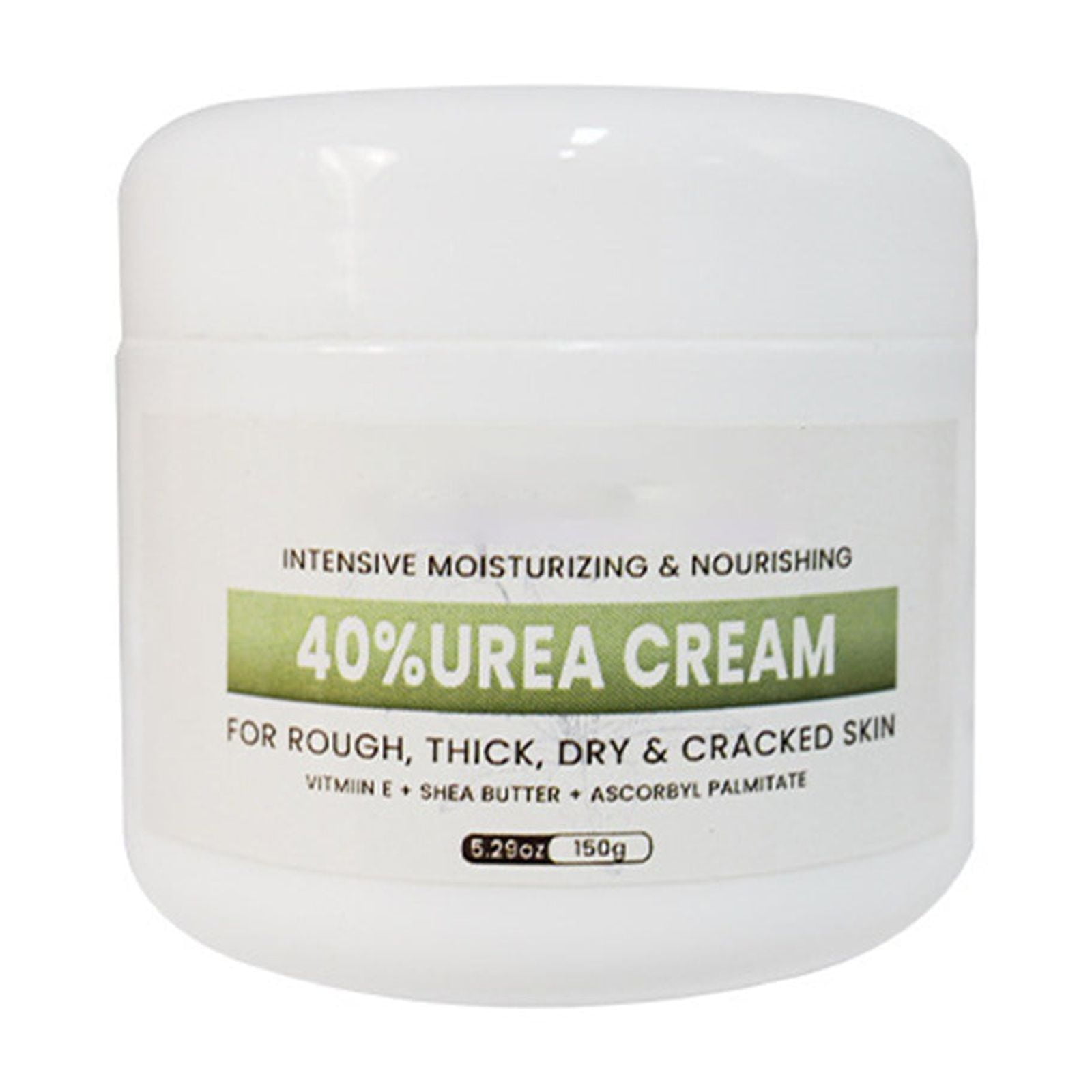 Clearance Promotion 40 Percent Pro Foot & Hand for Dry Heels Feet Knees