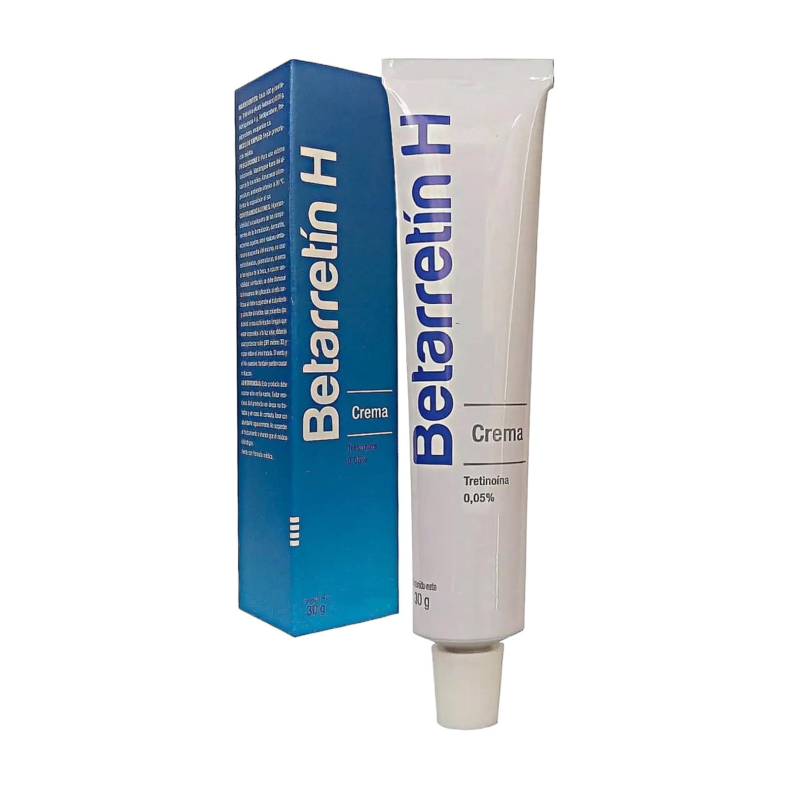 Clearance Promotion Betarretin H Dark Remover for Dark Remover for Men and Women