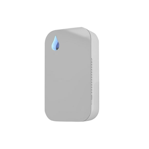 Ion Technology Air Purifier
