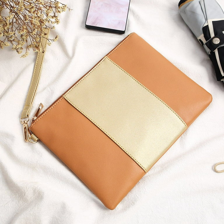 Clearance purses online