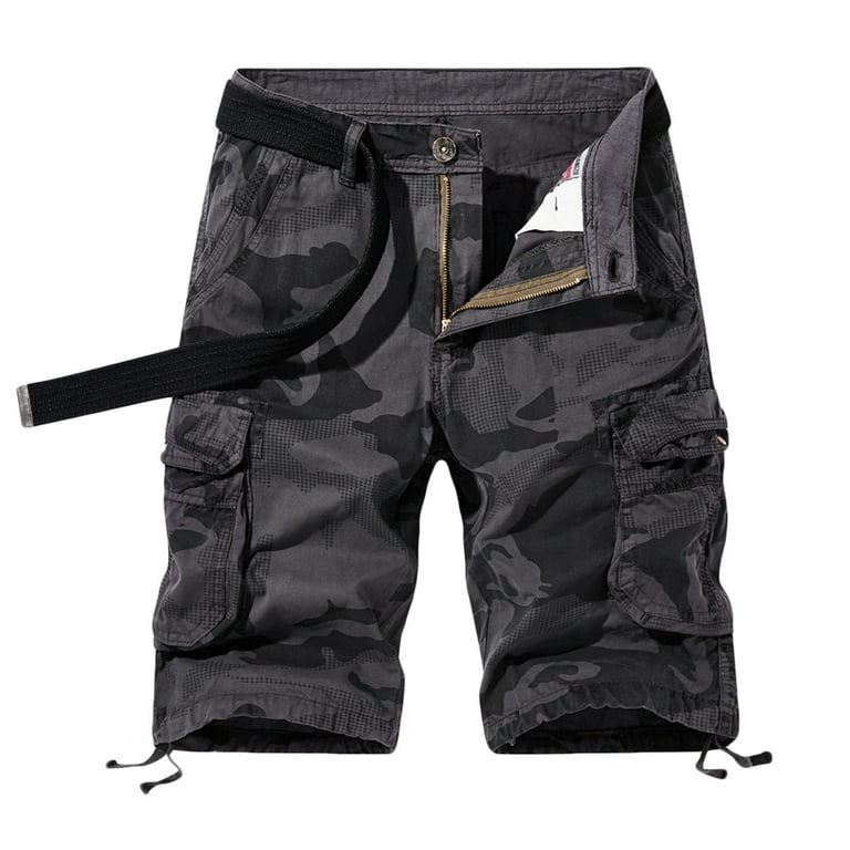 https://i5.walmartimages.com/seo/Clearance-RYRJJ-Men-s-Cargo-Shorts-Relaxed-Fit-Camouflage-Short-Pants-Outdoor-Multi-Pocket-Cotton-Work-Casual-Shorts-NO-Belt-Dark-Gray-3XL_9cc1304e-3d8a-4464-90a6-cd04617b03d0.ddc9904b3d2f5c18cdb369e0189247f7.jpeg?odnHeight=768&odnWidth=768&odnBg=FFFFFF
