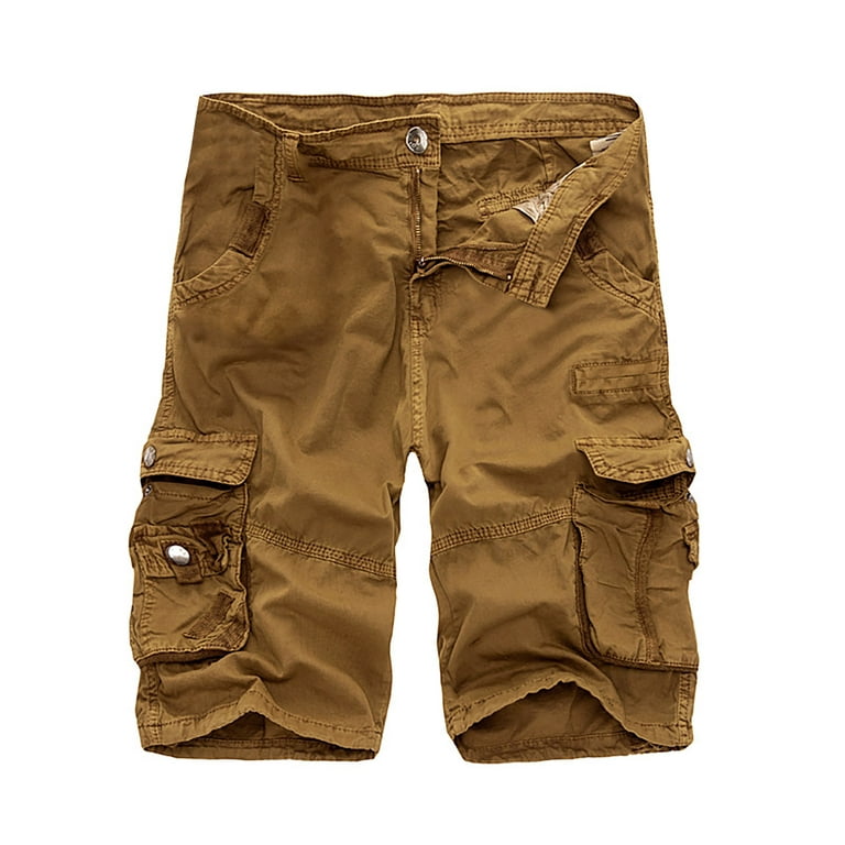 https://i5.walmartimages.com/seo/Clearance-RYRJJ-Men-s-Lightweight-Multi-Pocket-Cargo-Shorts-Cotton-Relaxed-Fit-Hiking-Shorts-Casual-Outdoor-Work-Twill-Shorts-No-Belt-Yellow-3XL_41ac0fbe-88c2-4e2d-a10c-816ee6940aec.2c92306c2dd1020d96bfe46efaf2b4e6.jpeg?odnHeight=768&odnWidth=768&odnBg=FFFFFF