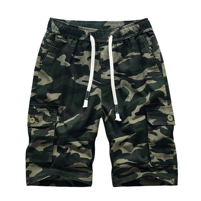 https://i5.walmartimages.com/seo/Clearance-RYRJJ-Men-s-Tactical-Camouflage-Cargo-Shorts-Elastic-Waist-Relaxed-Fit-Cotton-Casual-Outdoor-Lightweight-Work-Multi-Pockets-Camouflage-XL_1a6f58a7-05d1-4f3e-a686-497e3b188f0a.5b342abd0651dcf3a9ce131aa7f4567f.jpeg?odnHeight=768&odnWidth=768&odnBg=FFFFFF