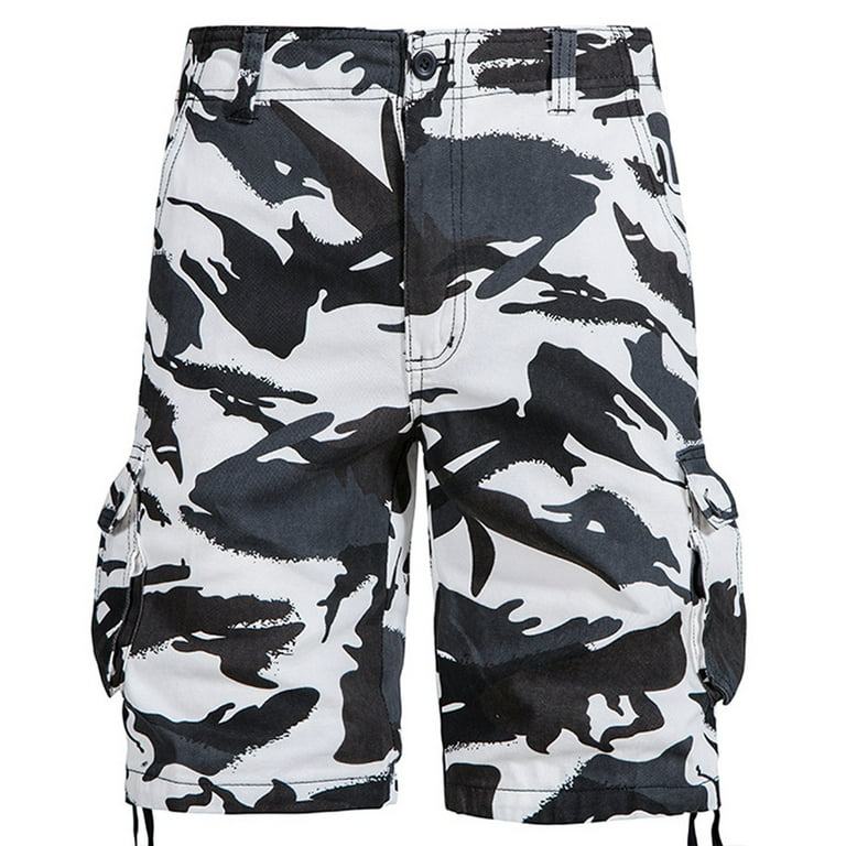 https://i5.walmartimages.com/seo/Clearance-RYRJJ-Mens-Cargo-Short-Pants-Classic-Camouflage-Shorts-Twill-Relaxed-Fit-Work-Wear-Combat-Casual-Shorts-for-Hiking-Fishing-White-XL_19e6f002-979a-4a78-97a4-b69d2b0611cc.c547147a441bea9ad034e32e17ea25d5.jpeg?odnHeight=768&odnWidth=768&odnBg=FFFFFF
