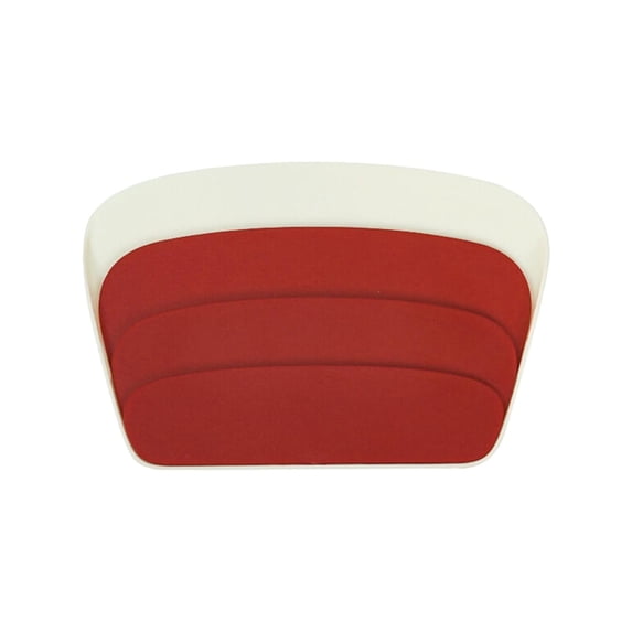 Clearance Rack under $10,Playing Cards Holders Stands Playing Card Holder For Kids Or Elder People Hands Wood Holder Racks For Poker Parties Tray For Organizing Cards