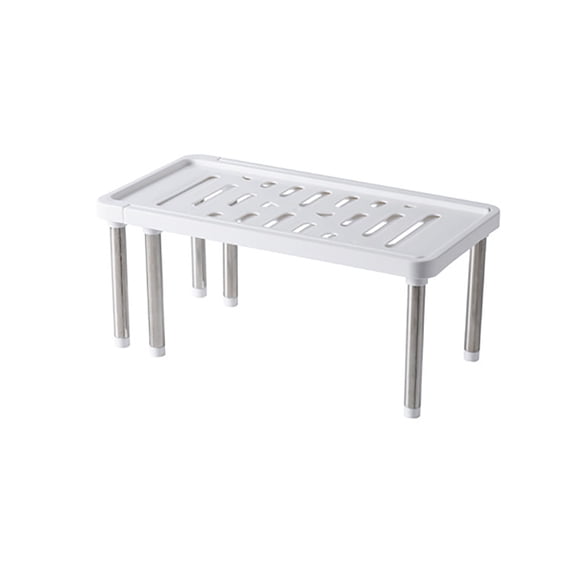 Clearance Rack under $6 Expandable Counter Storage Rack Countertop Storage Cabinet Cabinet Kitchen Rack Kitchen Organization Cabinet Rack Rack Storage Rack Bathroom Rack