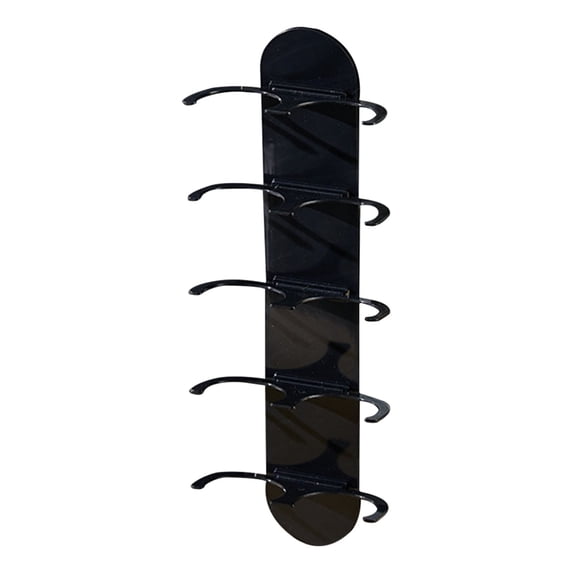 Clearance Rack under $1,Coffee Pod Holder Side Mount Coffee Pod Capsule Organizer & Storage For Pods Space Saving For Small Countertops