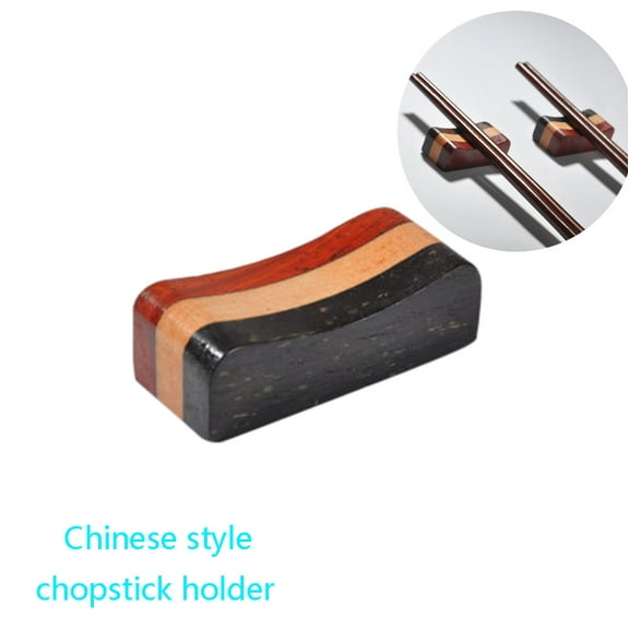 Clearance Rack under $5,Chopsticks Rack Simple Tableware Chopsticks Modern Holder Chinese Kitchen,Dining Bar