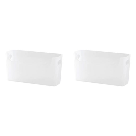 Clearance Rack under $5,Paper Plate Dispenser For 710 Inch Disposable Plates Plastic Paper Plate Storage Rack For Cabinet Countertop Rv Or Outdoor