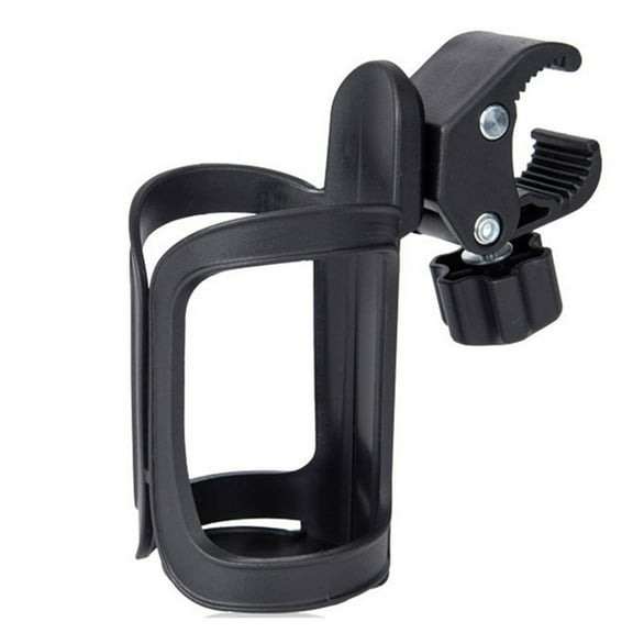Clearance Rack under $5,Stroller Cup Holder Universal Drink Holder For Carriages