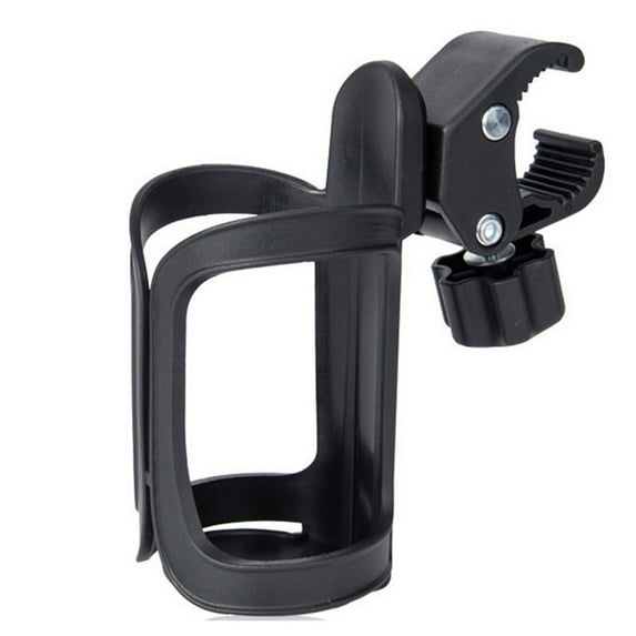 Clearance Rack under $5,Stroller Cup Holder Universal Drink Holder For Carriages