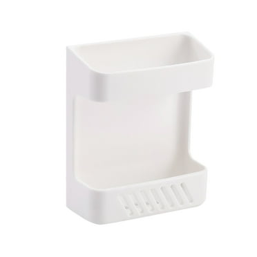 Clearance Rack under $5 Wall-mounted Mobile Phone Charging Stand Multifountion Storage Holder Bracket