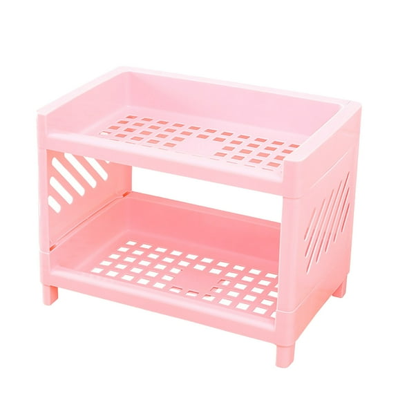 Clearance Rack under $6 Desk Organizers And Storage Freestanding Desk Organizer Shelf Table Accessory Book Organizer For Desk Office Dorm