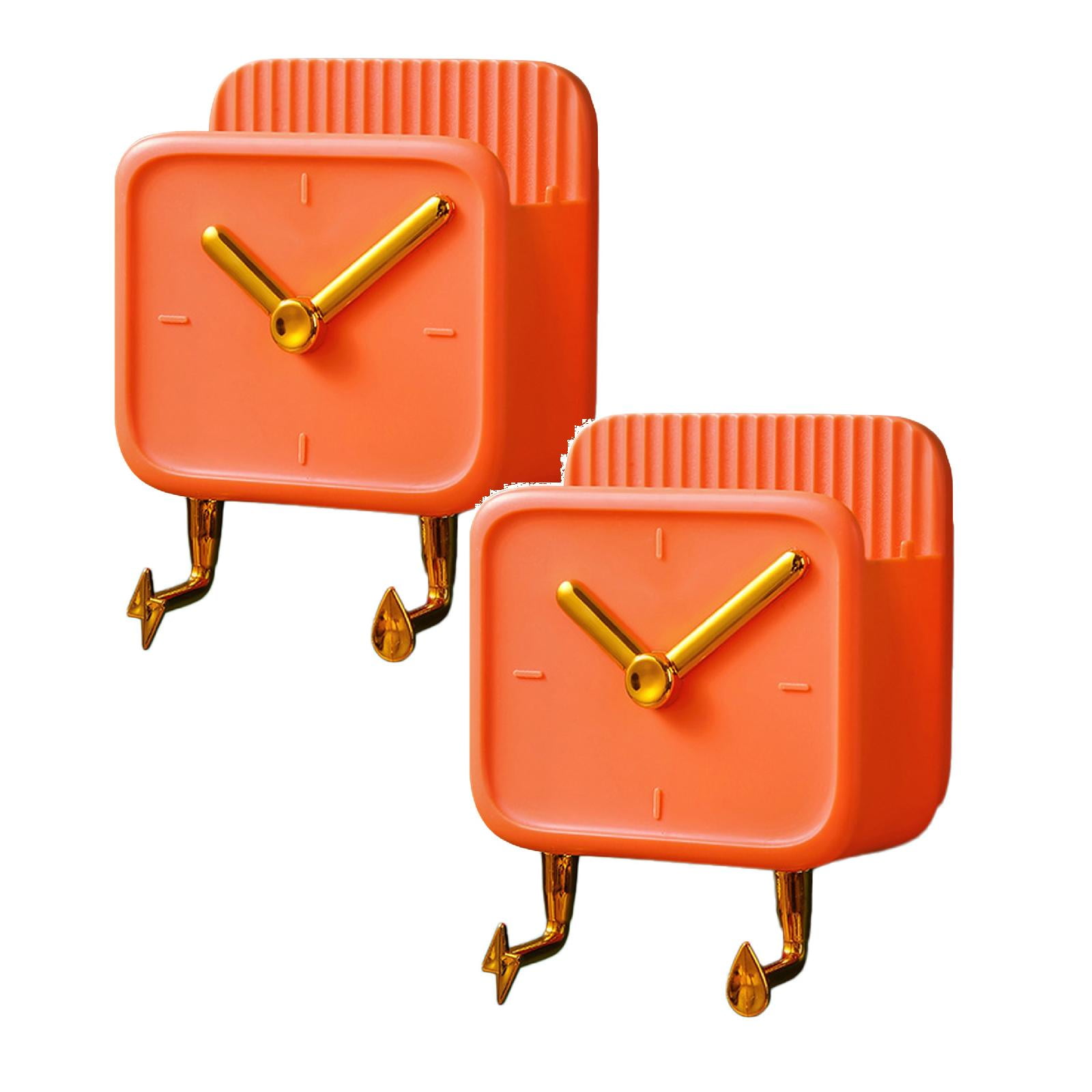 Clearance Rack under $6 Hook Rack Wall Mounted Coat Rack Wall Mount ...