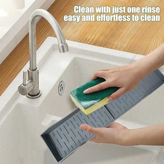 Clearance Rack under $6 Stove Silicone Rack Over Back Of Stove Flat Magnet Top Of Stove Kitchen Shelf Stove Organizer Above Stovetop Storage