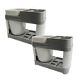 thumbnail image 1 of Clearance Rack under $7 Toilet Cup Toothbrush Holder Set Creative Family Couple Teeth Cup, 1 of 9