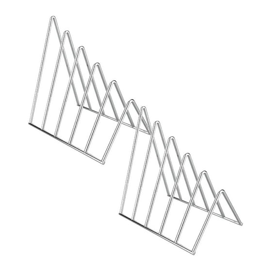 Clearance Rack under $8 Desktop Bookshelf Bookcase Premium Desktop Organizer Storage Rack Bookcase Magazine Holder For Home Decor