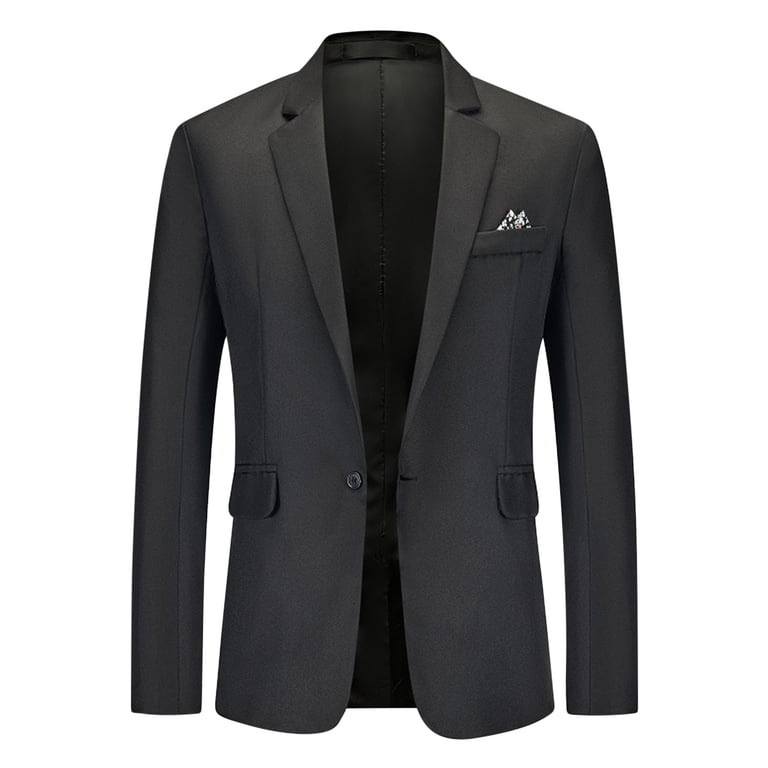 white christmas dresses Casual Suits for Men | Mens Casual Suits