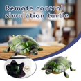 thumbnail image 1 of Clearance Realistic Remote Control Toys Infrared Remote Control Simulation Toys, 1 of 5