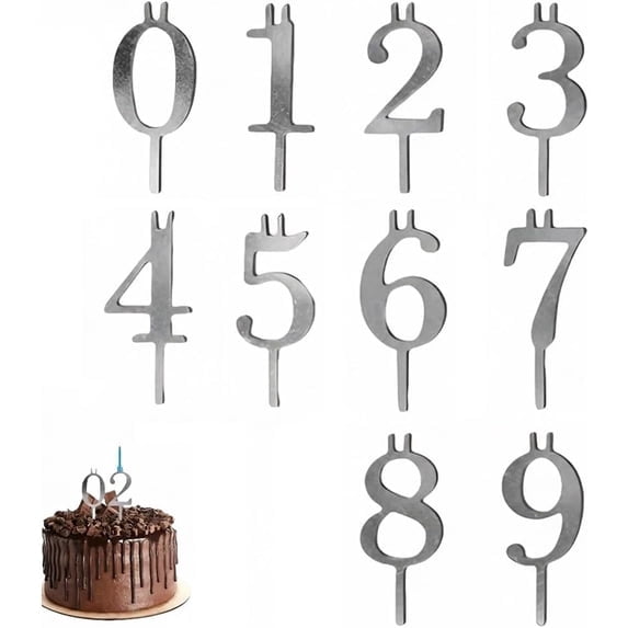 917927_7 917927_7