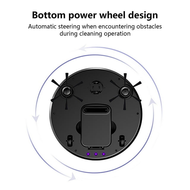 on Clearance Roomba j9+ SelfEmptying Robot Vacuum More Powerful