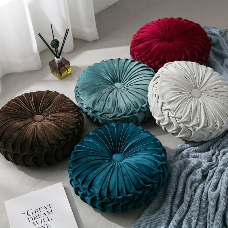 Clearance clearance floor pillows