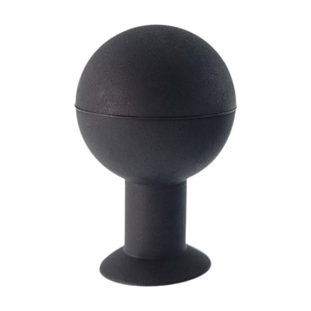 Clearance! Round Coffee Puck Remove Tool Freeknock Box Grind Puck