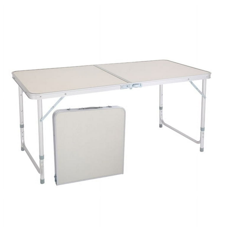 Cheap folding tables and 2024 chairs for sale