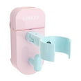 Clearance SASUYTWU Bathroom Storage (Pink), Bathroom Accessories Hair