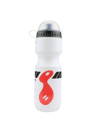 Lululemon Water Bottles - Mobile Phone Sticker & Back Flim