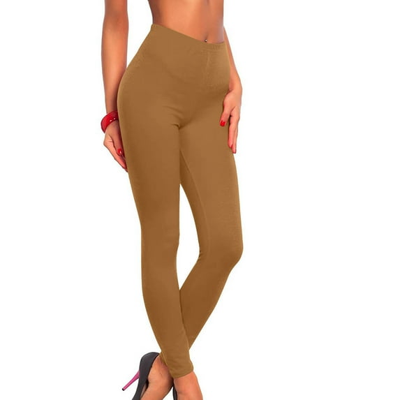 SEMPAI Long Casual Jeans Plus Size Polyester,Spandex Womens Pants Pants Relaxed Loose Flowy Plus Size Womens Pants for Women Pants for Women