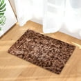 thumbnail image 1 of Clearance! SLMOTUAE Soft Rugs Anti-Skid Area Rug Dining Room Home Bedroom Carpet Floor, 1 of 7