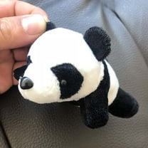 Clearance! SSNTSY Plush toy Cute Plush Toy Cute Pand a Doll Plush Animal Doll Children Birthday Gift