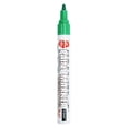 thumbnail image 1 of Clearance Sale! 1 Pcs Stone Paint Marker Pen Quick Drying Waterproof Sunproof Fade Resistant Plastic Material Ergonomic Grip Smooth Tip 14.2x1.5cm, Clearance(Multicolor), 1 of 9