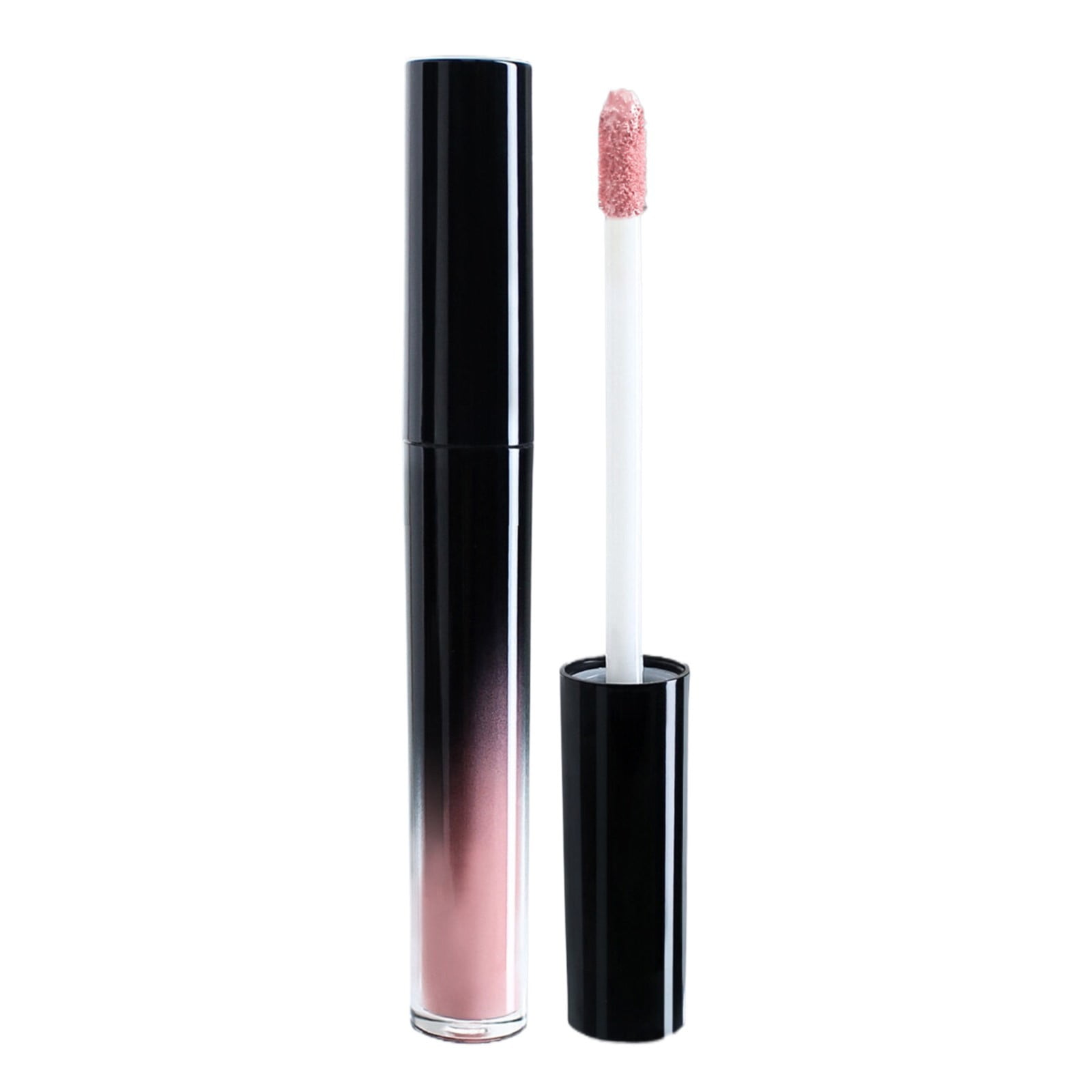 Clearance Sale 12 Color Liquid Lipstick Set Non Stick Lip Glaze
