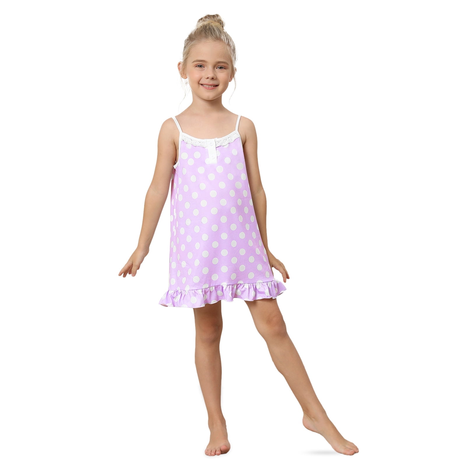 Camisole Dentelle Passion Forever 2X – Bustier à Armatures Pois Roses