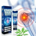 Clearance Sale 2024 Joint Massage Relaxing Muscle Massage Relieving