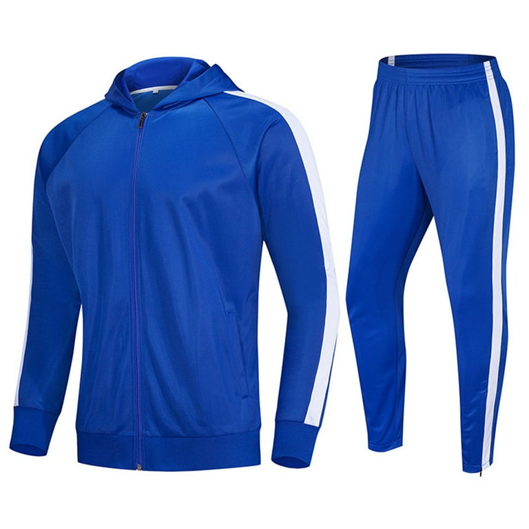 Tracksuit clearance sale shop