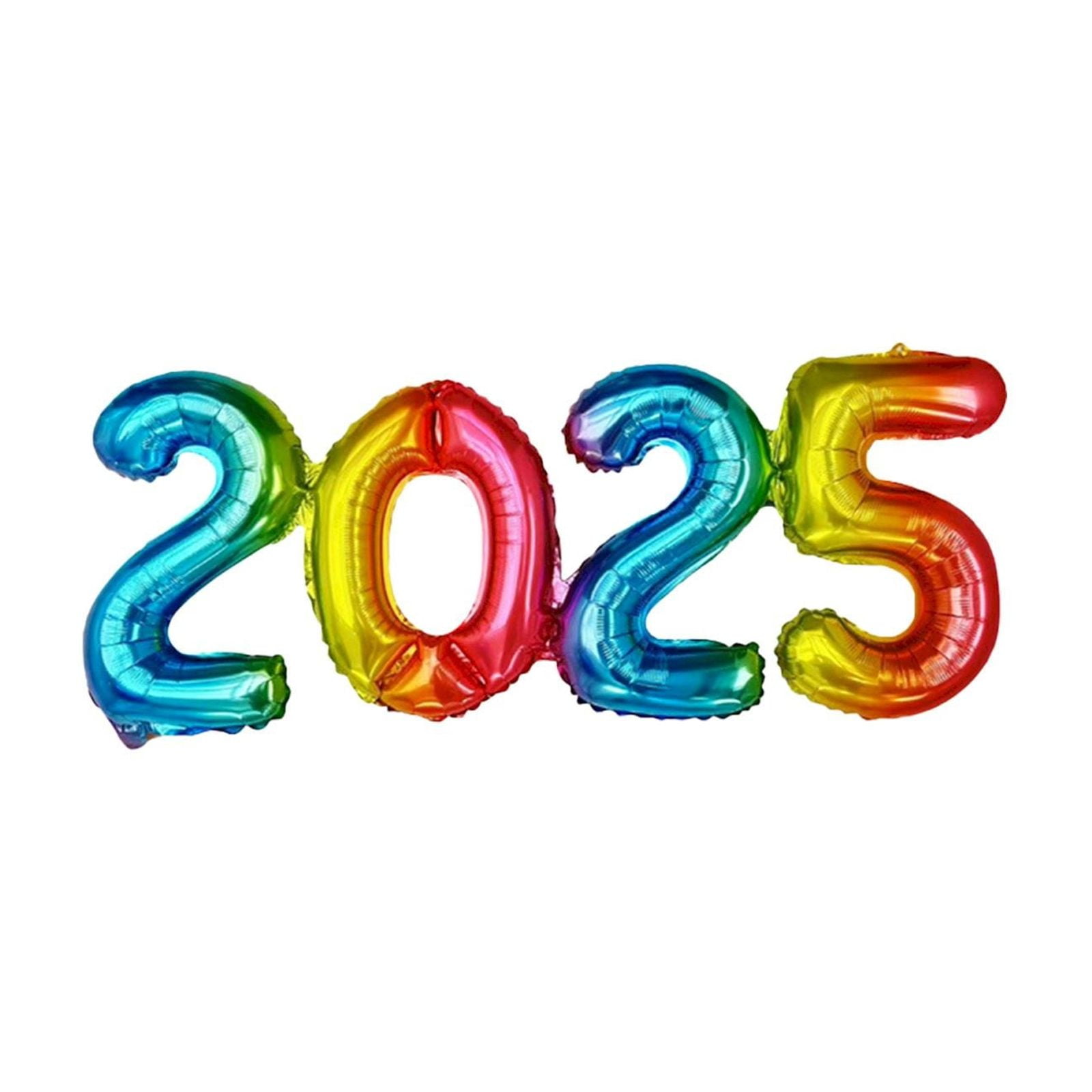 Clearance Sale! 2025 Connected Digital 2025 Aluminum 2025 New Year